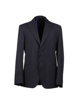 INGRAM COATS & JACKETS Blazers MEN on YOOX.COM