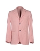 INGRAM COATS & JACKETS Blazers MEN on YOOX.COM