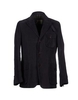INGRAM COATS & JACKETS Blazers MEN on YOOX.COM