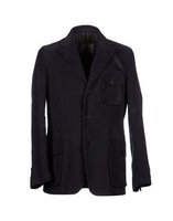 INGRAM COATS & JACKETS Blazers MEN on YOOX.COM