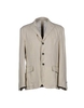INGRAM COATS & JACKETS Blazers MEN on YOOX.COM