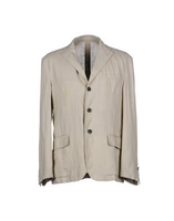 INGRAM COATS & JACKETS Blazers MEN on YOOX.COM