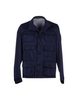 INGRAM COATS & JACKETS Jackets MEN on YOOX.COM