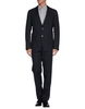 INGRAM MENS SUITS Suits MEN on YOOX.COM