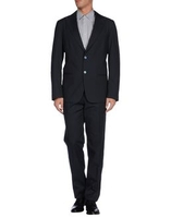 INGRAM MENS SUITS Suits MEN on YOOX.COM