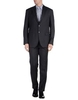 INTHEMA MENS SUITS Suits MEN on YOOX.COM