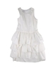 IO...IO DRESSES Dresses GIRLS on YOOX.COM