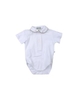IPULCINI BODYSUITS & SETS Bodysuits BOYS on YOOX.COM
