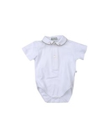 IPULCINI BODYSUITS & SETS Bodysuits BOYS on YOOX.COM