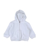IPULCINI FLEECEWEAR Sweatshirts BOYS on YOOX.COM