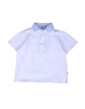 IPULCINI TOPWEAR Polo shirts BOYS on YOOX.COM