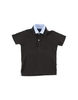 IPULCINI TOPWEAR Polo shirts BOYS on YOOX.COM
