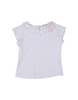 IPULCINI TOPWEAR Short sleeve t-shirts GIRLS on YOOX.COM