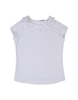 IPULCINI TOPWEAR Short sleeve t-shirts GIRLS on YOOX.COM