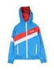 IRIEDAILY COATS & JACKETS Jackets BOYS on YOOX.COM