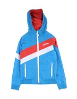 IRIEDAILY COATS & JACKETS Jackets BOYS on YOOX.COM