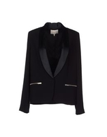 IRO COATS & JACKETS Blazers WOMEN on YOOX.COM