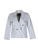 ISABEL MARANT COATS & JACKETS Blazers WOMEN on YOOX.COM