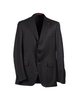 ISAIA COATS & JACKETS Blazers MEN on YOOX.COM