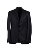 ISAIA COATS & JACKETS Blazers MEN on YOOX.COM