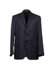 ISAIA COATS & JACKETS Blazers MEN on YOOX.COM