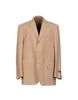 ISAIA COATS & JACKETS Blazers MEN on YOOX.COM