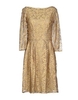 ISSA DRESSES Short dresses WOMEN on YOOX.COM