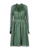 ISSA DRESSES Short dresses WOMEN on YOOX.COM