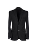 ITALIA DESTA COATS & JACKETS Blazers MEN on YOOX.COM