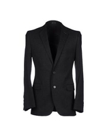 ITALIA DESTA COATS & JACKETS Blazers MEN on YOOX.COM