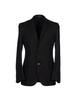 ITALIA DESTA COATS & JACKETS Blazers MEN on YOOX.COM