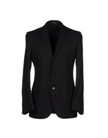 ITALIA DESTA COATS & JACKETS Blazers MEN on YOOX.COM