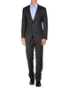 ITALIA DESTA MENS SUITS Suits MEN on YOOX.COM