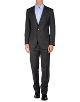 ITALIA DESTA MENS SUITS Suits MEN on YOOX.COM