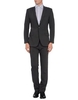 ITALIA DESTA MENS SUITS Suits MEN on YOOX.COM