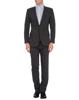 ITALIA DESTA MENS SUITS Suits MEN on YOOX.COM