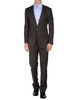 ITALIA DESTA MENS SUITS Suits MEN on YOOX.COM