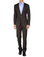 ITALIA DESTA MENS SUITS Suits MEN on YOOX.COM