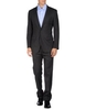 ITALIA DESTA MENS SUITS Suits MEN on YOOX.COM