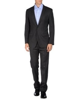 ITALIA DESTA MENS SUITS Suits MEN on YOOX.COM