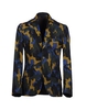 ITALIA INDEPENDENT COATS & JACKETS Blazers MEN on YOOX.COM