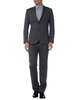 ITHITEX MENS SUITS Suits MEN on YOOX.COM