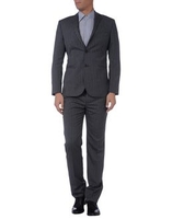 ITHITEX MENS SUITS Suits MEN on YOOX.COM