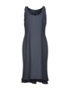 IVAN MONTESI DRESSES Knee-length dresses WOMEN on YOOX.COM