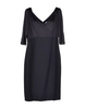 IVAN MONTESI DRESSES Knee-length dresses WOMEN on YOOX.COM