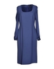 IVAN MONTESI DRESSES Knee-length dresses WOMEN on YOOX.COM
