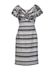 IVAN MONTESI DRESSES Short dresses WOMEN on YOOX.COM