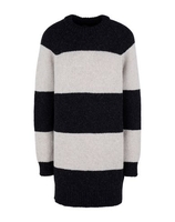 JO GORDON KNITWEAR Jumpers Women on YOOX.COM