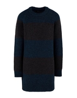 JO GORDON KNITWEAR Jumpers Women on YOOX.COM