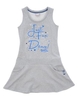 K-T MIRTILLO DANCE DRESSES Dresses GIRLS on YOOX.COM